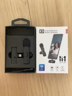 Item thumbnail for item a9876641-03c8-47f3-9712-7f8582a87927