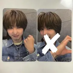 WayV ラキドロ テン WayV テン MAKESTAR ラキドロ - メルカリ