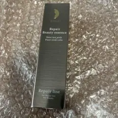 RISOU リペアビューティーエッセンスAP 32ml - メルカリ