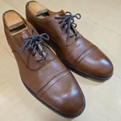Cole Haan 革靴 コールハーン C35105 28.0cm 相当
