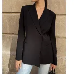 2025年最新】ENFOLD テーラードジャケットの人気アイテム - メルカリ