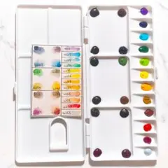 Item thumbnail for item 4083fb18-2bf4-401b-a0ce-25bcf528f043