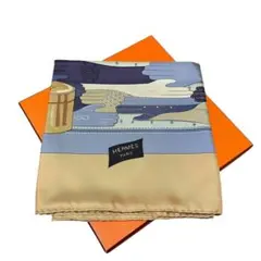 Item thumbnail for item 22766337-5ad9-42a1-9b26-0aa536d73f41