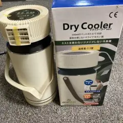 Item thumbnail for item 8e96a8b3-9094-4240-8021-bb3cefba30b1