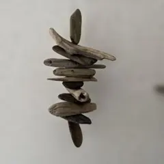 Item thumbnail for item 1c13ef1d-5cf7-4e31-9fa3-98aa319e85db