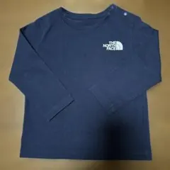 Item thumbnail for item c952f1c0-1b85-453d-84e8-817df3905386