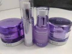 PROBIODERM スキンケア 4点セット