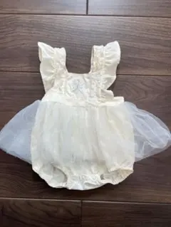 cottoli ロンパース70