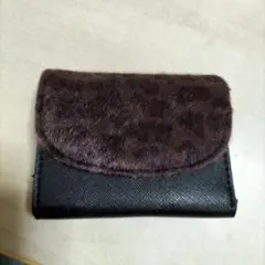 アーバンリサーチ