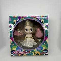 ブライス ハリウッドヒルズパーティー Hollywood Hills Party - メルカリ