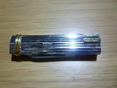 2025年最新】カルティエ カトラリーの人気アイテム - メルカリ