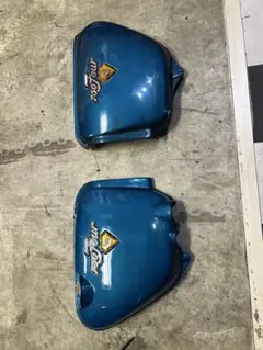 2025年最新】CB750FOUR サイドカバーの人気アイテム - メルカリ