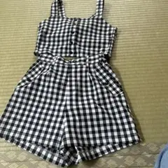 レピピセットアップ値下