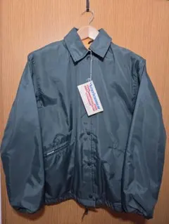 80's L.L.Bean コーチジャケット vintage 美品