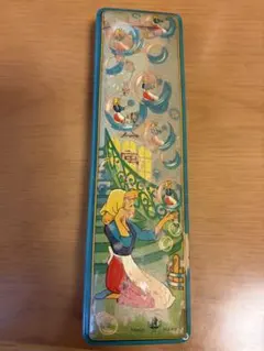 Item thumbnail for item 23420e7d-ff16-4479-988f-1034343b52db