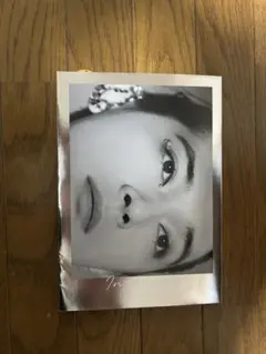 さよちゃん様 リクエスト 2点 まとめ商品