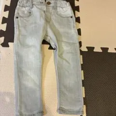 Item thumbnail for item 81293ebf-093c-49fe-ad89-20dc1b5a131e