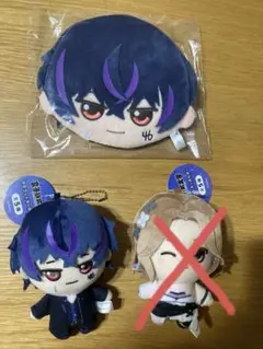 専用品　Reina様　女子研究大学 まとめ売り2点