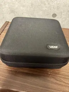 Item thumbnail for item f6ebd574-8cfc-4178-8256-1d807668784b