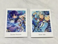 P.A.shots!! Vol.6 あんスタ ぱしゃっつ 紅月