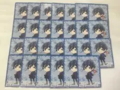 カラフルピーチ　なおきり　ヴァイス