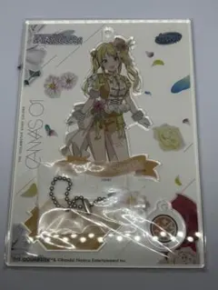 2025年最新】八宮めぐるの人気アイテム - メルカリ