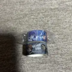名探偵コナン くら寿司 びっくらポン景品