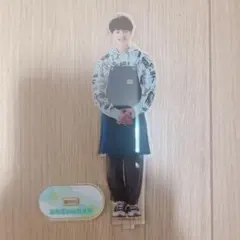 2026年最新】田丸篤志 アクリルスタンドの人気アイテム - メルカリ