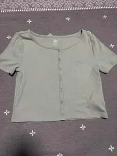 GAP レディーストップスのサムネイル