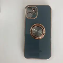 スマホケース　iPhone用　iPhone12 mini