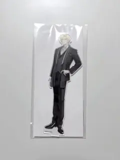 2026年最新】本丸博の人気アイテム - メルカリ