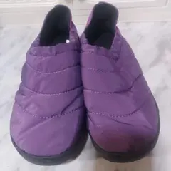 Item thumbnail for item 4c33809c-abd3-4e0b-8121-9e7e9c9e0dec