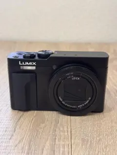 2026年最新】LUMIX 12Xの人気アイテム - メルカリ
