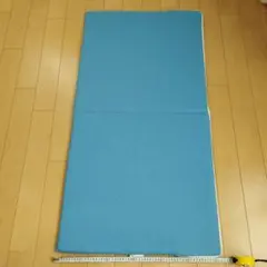 Item thumbnail for item a2c6496e-9670-46b6-ae6b-442b163a1083