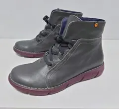 2025年最新】Jungla スニーカーの人気アイテム - メルカリ