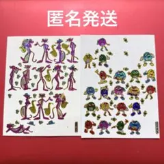 Item thumbnail for item 5cad64ec-c051-4001-8bff-04410085e17a