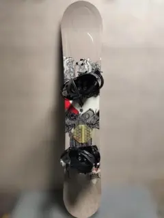 2026年最新】RIDE LX SERIESの人気アイテム - メルカリ