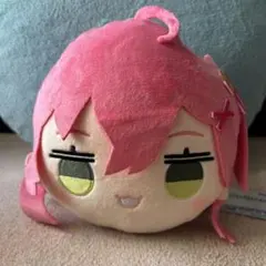 2025年最新】寝そべりぬいぐるみ さくらみこの人気アイテム