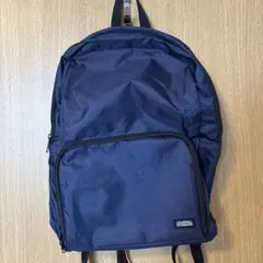 MonoMax付録ジャーナルスタンダードリュックのサムネイル