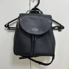 【美品】ケイトスペード　リュック