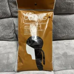 Item thumbnail for item a97c24b7-ef25-48ee-ab45-9083529a85fe