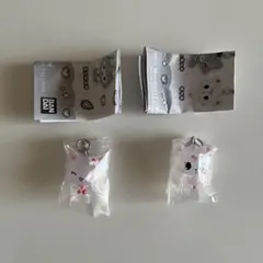 ジュエルペット ルビー ラブラ