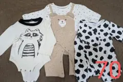 mi様 リクエスト 2点 まとめ商品