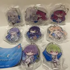 2025年最新】サマーポケッツ 未開封の人気アイテム - メルカリ