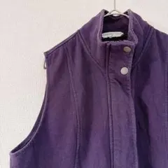 Item thumbnail for item 90f5a88a-cf6a-4c7b-922a-f87b4d185654