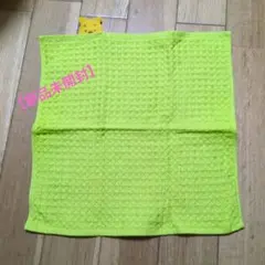 Item thumbnail for item 6976817e-d758-4817-8472-ce3cd236a25e