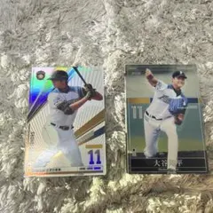 大谷翔平 オーナーズリーグ - メルカリ