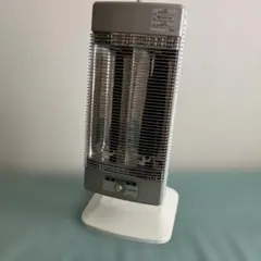 2026年最新】DH-1113Rの人気アイテム - メルカリ