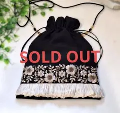 Item thumbnail for item 660a373d-59cf-42b1-b80b-c7cce4ad3b7f