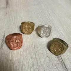 メルカリ
